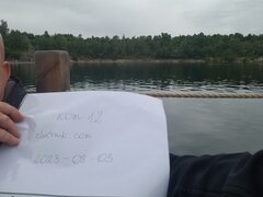 Weryfikacja_2.jpg