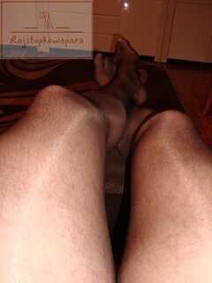 DSC09014.JPG