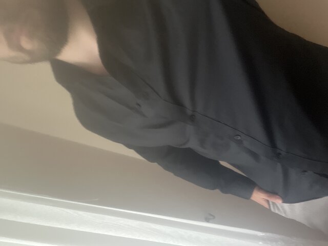 Unckass