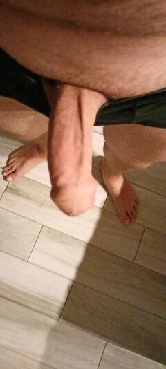 IMG20210916050848.jpg