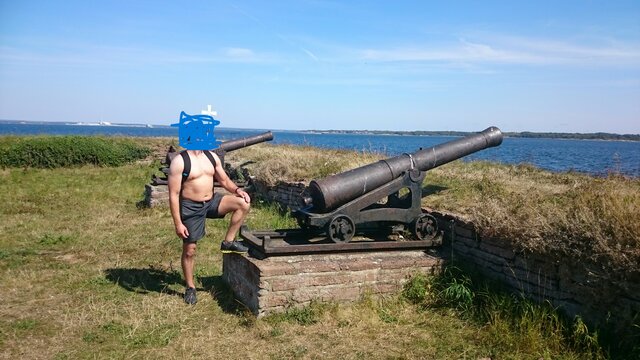 Caspian123