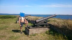 DSC_0442.JPG