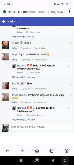 Screenshot_2023-08-04-21-51-26-924_com.opera.browser.jpg