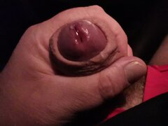 IMG_20230803_201715.jpg