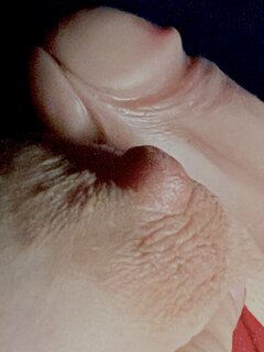 31A49DC3-CE51-4885-B9CC-F4DE0DA4907E.jpeg