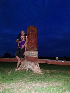 20230804_211312.jpg