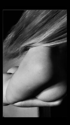 461AF49F-A892-4797-BEF5-8B1A78501AF9.jpeg