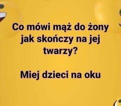 FB_IMG_1691176612796.jpg