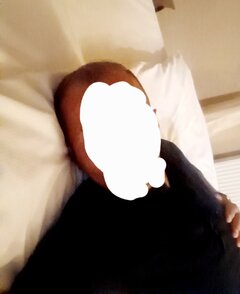 20230520_204041.jpg