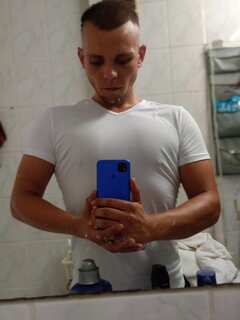 IMG_20230803_214750.jpg