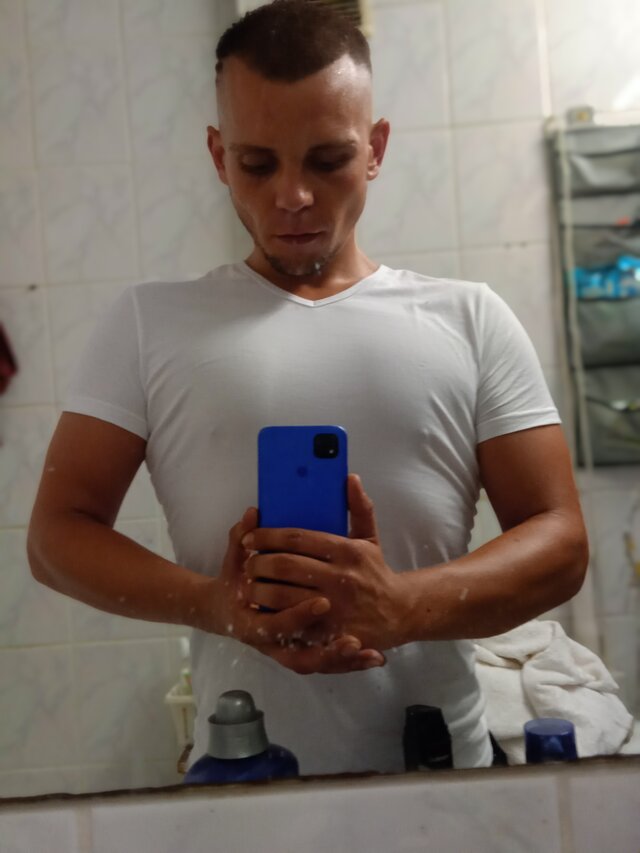 Alerobok789