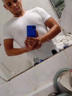 IMG_20230803_214800.jpg