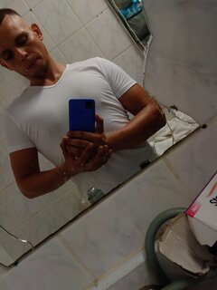 IMG_20230803_214815.jpg