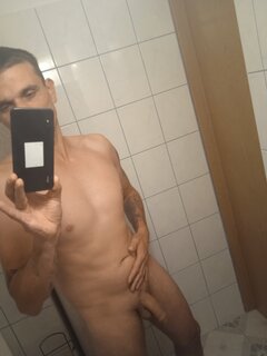 IMG_20230803_030106.jpg