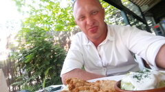 20170523_142616.jpg