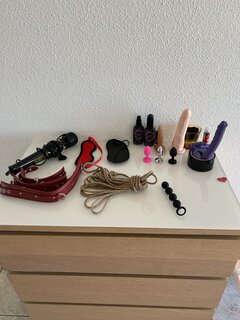 IMG_5977.jpeg