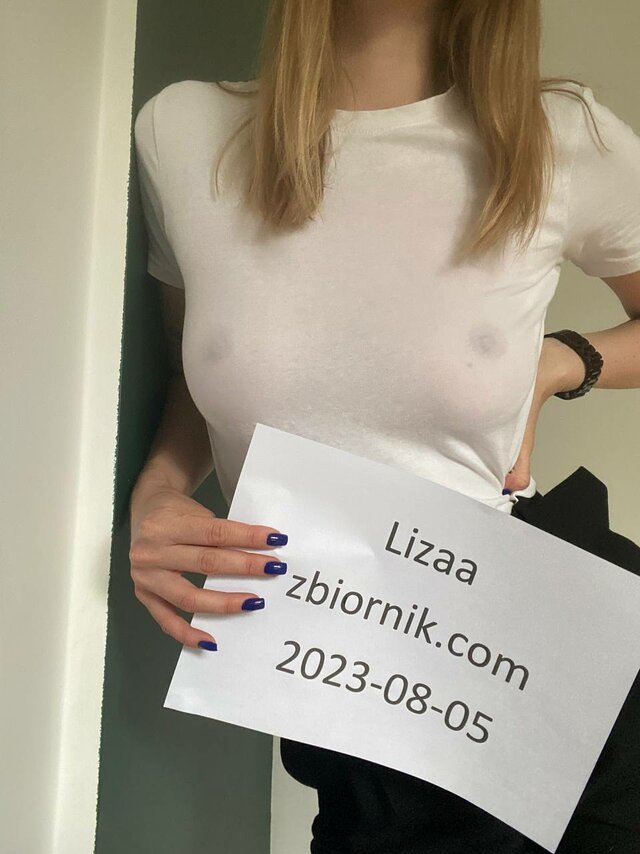 Lizaa