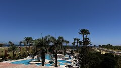 IMG_2455.jpeg