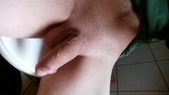 20230805_174849.jpg