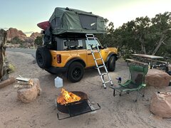 IMG_0412.jpeg