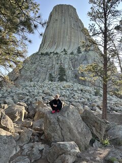 IMG_0194.jpeg