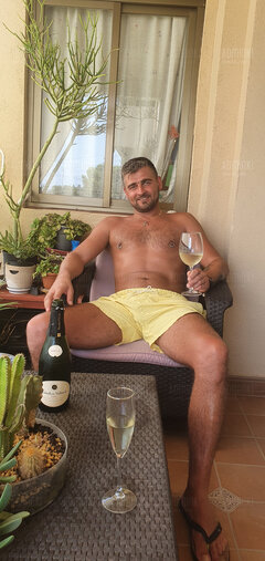 Relax