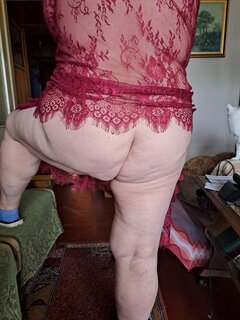 20230618_101002.jpg
