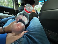 IMG_8473.jpeg