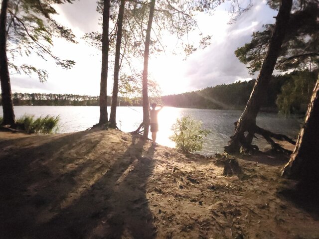 jednakja