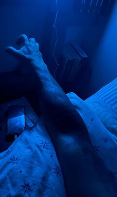 IMG_20230805_214845.jpg