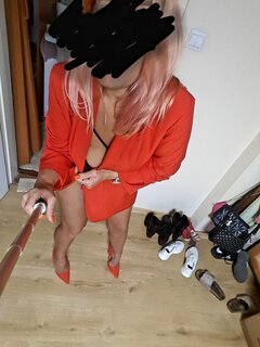 20230805_220305.jpg