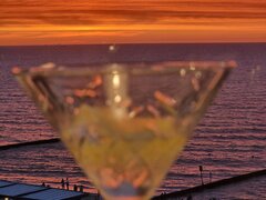 20230805_210151.jpg