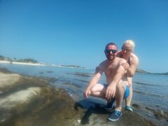IMG_20230802_104020.jpg