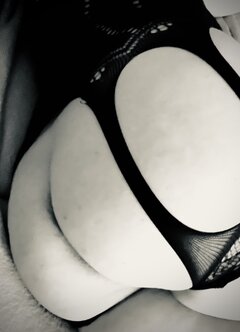 IMG_4931.jpeg