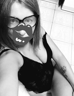received_589493816490169.jpeg
