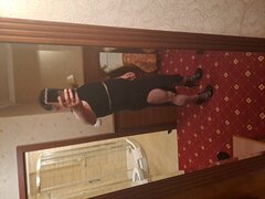 20230806_004516.jpg