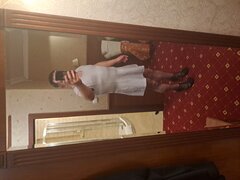 20230806_004254.jpg