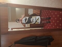 20230806_004043.jpg