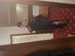 20230806_003927.jpg