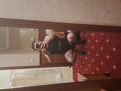 20230806_004541.jpg