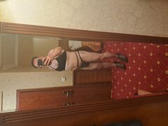 20230806_003609.jpg