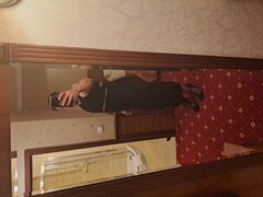 20230806_004529.jpg