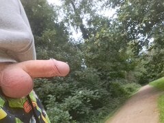 20230806_063707.jpg