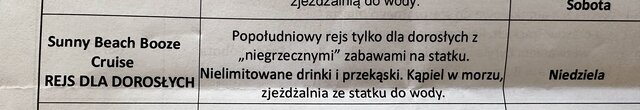 niezdecydowanionaon1975