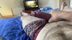 IMG_9782.jpeg