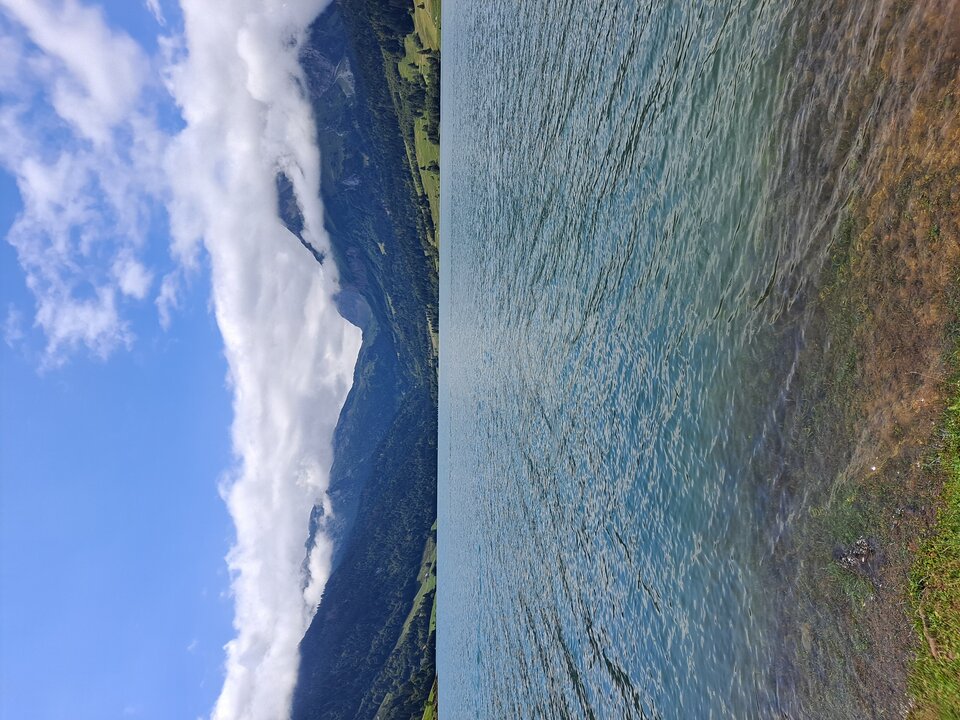20230716_122452.jpg - SzaluNieMa83