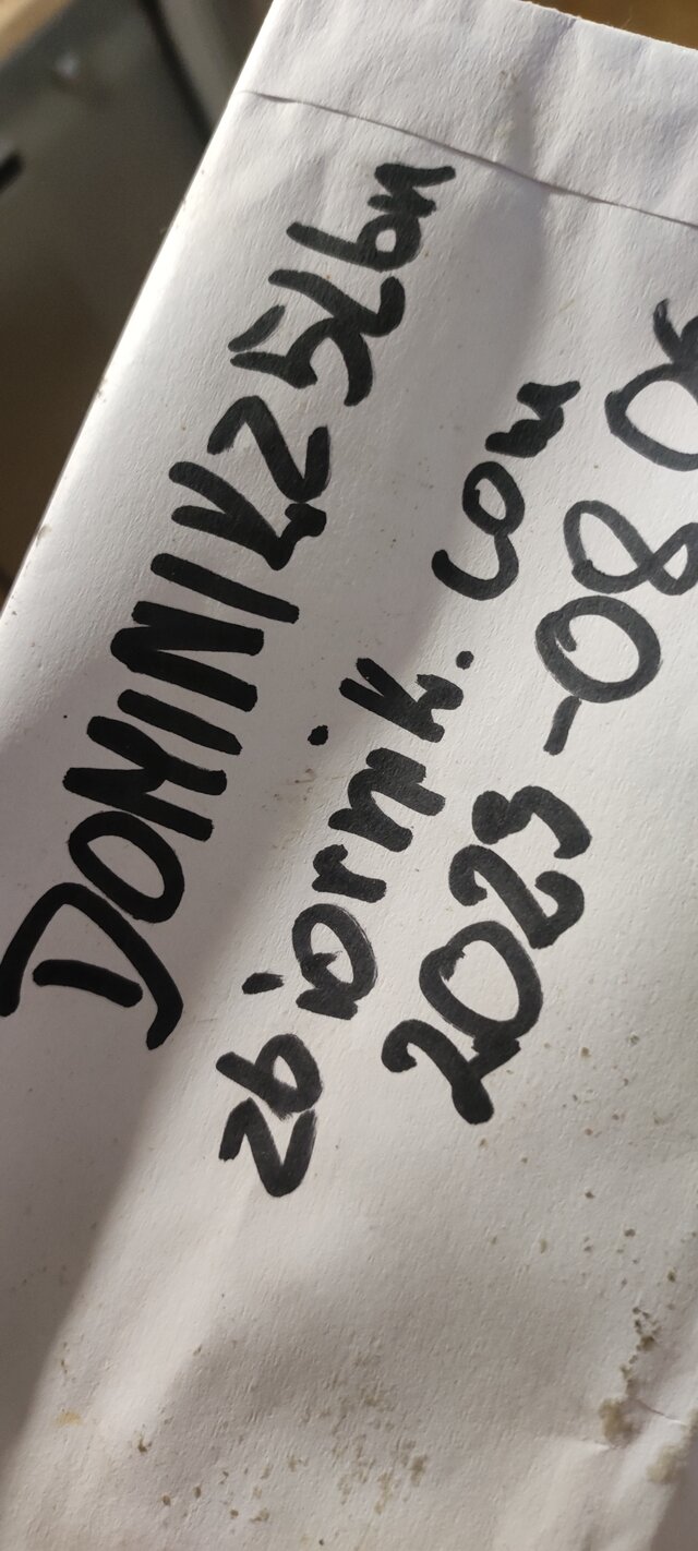 Dominik25lbn