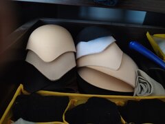 IMG_20230806_101407.jpg