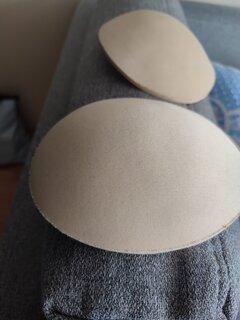 IMG_20230806_101315.jpg