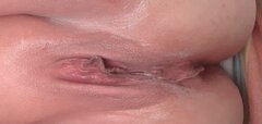 20230806_103031.jpg